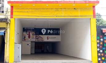 Imagem 4: Locação - Prédio comercial 4.600m² - Brás