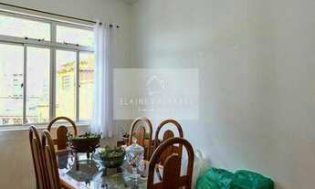 Imagem 6: BELO HORIZONTE - Padrão - Centro