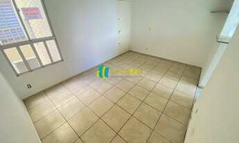 Imagem 4: BELO HORIZONTE - Apartamento Padrão - Itapoã