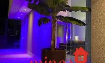 Imagem 6: BELO HORIZONTE - Apartamento Padrão - Carmo