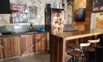 Imagem 3: Venda Residential / Penthouse Belo Horizonte MG