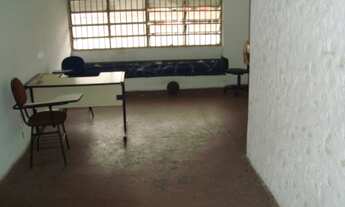 Imagem 3: Aluguel - LOJA - BARRO PRETO BELO HORIZONTE MG