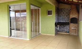 Imagem 3: Excelente cobertura