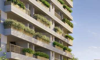 Imagem 3: Apartamento 2 dormitórios - sendo 2 suítes - com 1 vaga - Próximo ao metrô Eucaliptos - Li