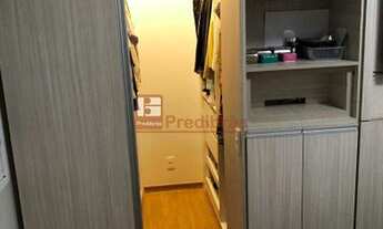 Imagem 6: Apartamento com 4 dorms, Funcionários, Belo Horizonte - R$ 1.69 mi, Cod: 488