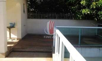 Imagem 4: São Paulo - Casa Padrão - VILA PRUDENTE