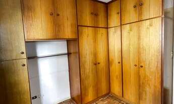 Imagem 4: Apartamento para aluguel e venda tem 64 metros quadrados com 2 quartos em Santana - São Pa