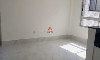 Imagem 6: Belo Horizonte - Apartamento Padrão - Serra