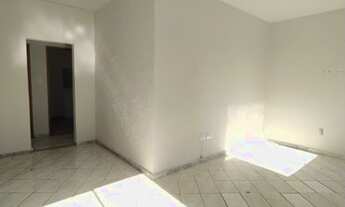 Imagem: Belo Horizonte - Apartamento Padrão - Castelo