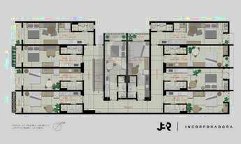 Imagem 4: SAO PAULO - Padrão - Chácara Santo Antônio