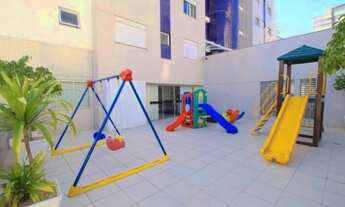 Imagem 4: 3 suítes no Estreito