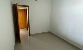 Imagem 6: Imóvel a venda no Vila Nova Mazzei