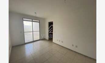 Imagem 5: Área Privativa de 3 Quartos e 3 vagas a venda no Bairro Castelo