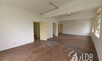 Imagem 4: Aluguel - ANDAR - CENTRO Belo Horizonte MG