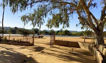 Imagem 4: Aluga-se Ponto Comercial