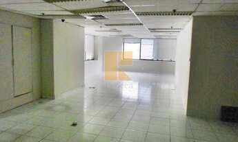 Imagem: Conjunto comercial para locação, Santa