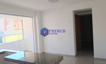 Imagem 3: BELO HORIZONTE - Apartamento Padrão - Centro