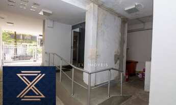 Imagem 6: Apartamento com 3 dormitórios à venda, 130 m² por R$ 4.200.000 - Ipanema - Rio de Janeiro