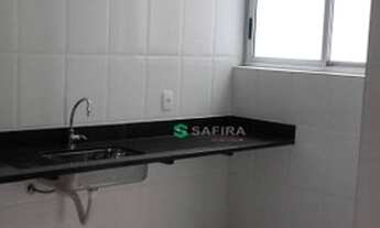 Imagem 5: Apartamento com 4 dormitórios à venda em Belo Horizonte