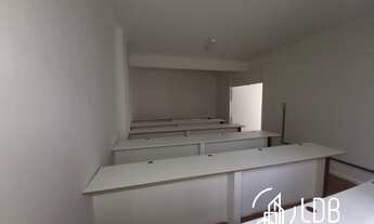 Imagem 7: Aluguel - CONJ SALAS - CENTRO Belo Horizonte MG