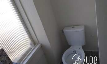 Imagem 5: Aluguel - ANDAR - CENTRO Belo Horizonte MG