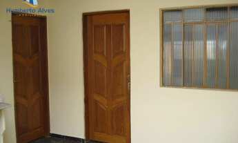 Imagem 4: Casa com 3 dormitórios à venda, 140 m² por R$ 250.000,00 - Guarani - Vitória da Conquista