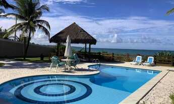 Imagem: Vendo linda casa beira mar com 7 suites