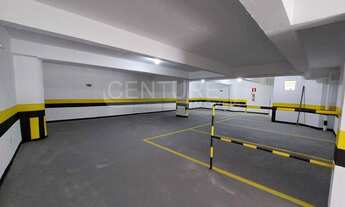 Imagem 7: Aluguel - Sala Comercial - 220,00m² - Luxemburgo - Belo Horizonte