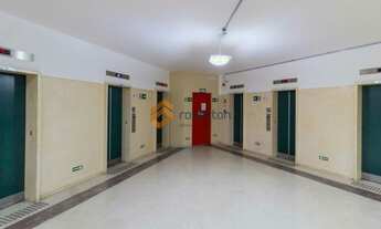 Imagem 7: CONJUNTO COMERCIAL NO CENTRO!