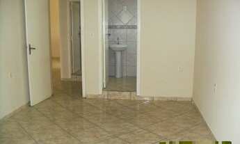 Imagem 6: Aluguel apartamento