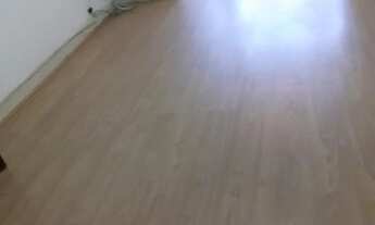 Imagem 5: SÃO PAULO - Conjunto Comercial/sala - Centro