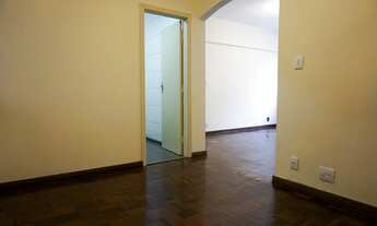 Imagem 6: Venda Residential / Apartment Belo Horizonte MG