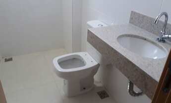 Imagem 3: BELO HORIZONTE - Apartamento Padrão - Havaí