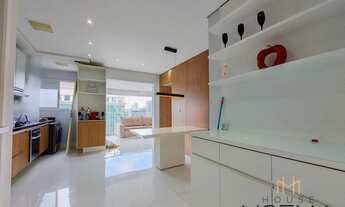 Imagem 4: Entre em contato e visite esse e outros imóveis!