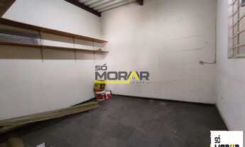 Imagem 7: Casa para Venda em Belo Horizonte / MG no bairro Ipiranga