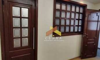 Imagem 6: Andar Corporativo à venda, 70 m² por R$ 380.000,00 - Centro - Jundiaí/SP