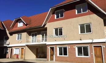 Imagem 5: Casa com 4 dormitórios à venda, 138 m² por R$ 620.000,00 - Centro - Canela/RS