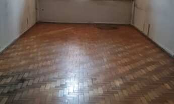 Imagem: Sala/Conjunto para aluguel possui 60 metros