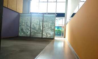 Imagem 2: Loja para alugar Belvedere Belo Horizonte