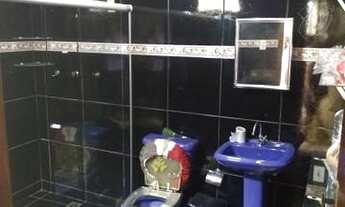 Imagem: Imóvel a venda Vila Dom Pedro II