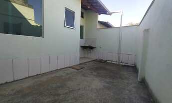 Imagem 13: Casas Juliana Ref.:450