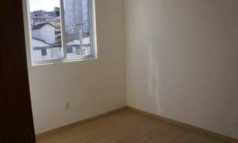 Imagem 7: Alto Jequitibá Ref.:15