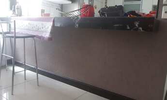 Imagem 4: Venda Residential / Apartment Belo Horizonte MG