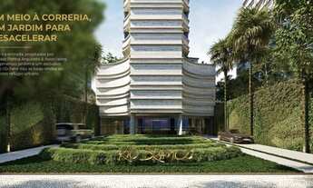 Imagem 2: Belo Horizonte - Apartamento Padrão - Savassi