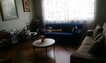 Imagem: Casa, loja e galpão