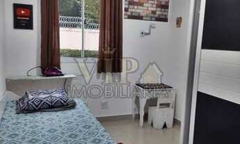 Imagem 8: Ótima apartamento Garden no Cond. Life Resort! Ac. Financ