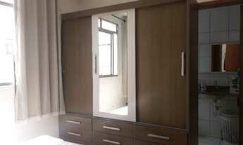 Imagem 2: Excelente cobertura no Diamante