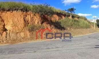 Imagem 2: Terreno à venda, 870 m² por R$ 280.000,00 - Roma - Volta Redonda/RJ