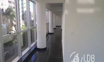 Imagem 6: Aluguel - ANDAR - LOURDES Belo Horizonte MG