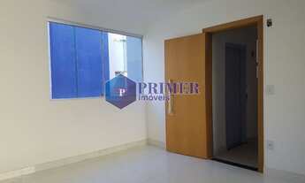 Imagem 3: BELO HORIZONTE - Apartamento Padrão - Serra